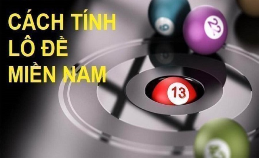 Cách tính tiền khi chơi bao lô xổ số