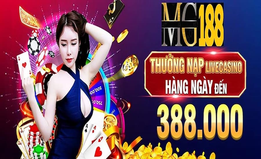 Tổng hợp các khuyến mãi chỉ dành cho hội viên nhà cái